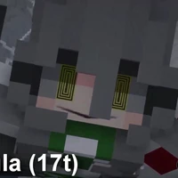 ✥﹝✰Tarantula﹞✺¹⁷