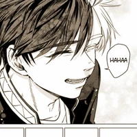 〚Nhân vật phụ〛