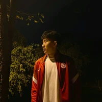 Đăng Dương ( anh)