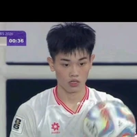 Đình Bắc ( hắn)