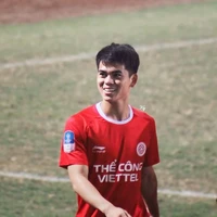 Văn Khang ( em)