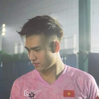 Việt Anh ( anh ta)