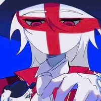 K.O.E