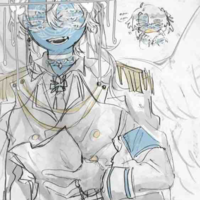 U.N