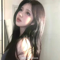 Châu Ninh Bảo Bình²⁵ •R•