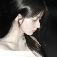 Minh Anh Thiên Bình²³ •I•
