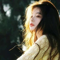 Minh Anh Song Ngư²⁴ •I•