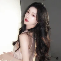 Ninh Anh Nhân Mã²⁵ •I•