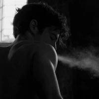 Trương Hoàng Thiên Yết²⁷ •I•