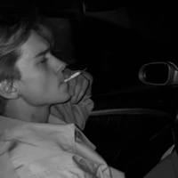 Đăng Lãnh Xử Nam²⁷ •I•