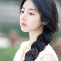 Hà An Kim Anh²⁵ •R•