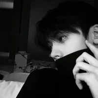 Lãnh Hàn Sư Tử²⁷ •I•