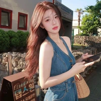 Trương Hoàng Châu Anh²³ •I•