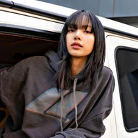 Lalisa Manobal