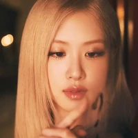 Park Chaeyoung
