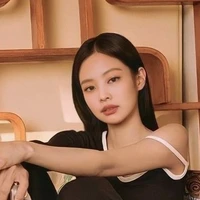 Kim Jennie