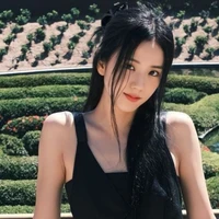 Kim Jisoo