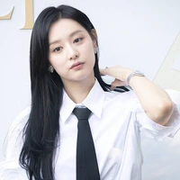 Kim Ji won