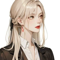 Park LiYoung