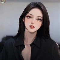 Do Seonhwa
