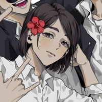 Shoko