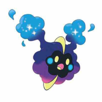 Cosmog