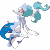 Primarina_Suiren_