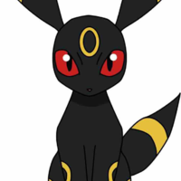 Umbreon_Shigeru