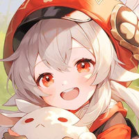 t/g mất não ( rin)