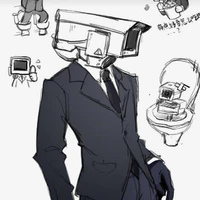 cameraman/cam