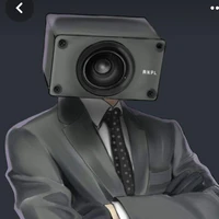 speakerman/speak