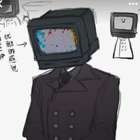 tv man/jack