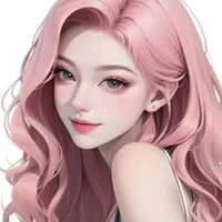 Sumi Takasi