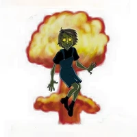 Hệ thống Vegapunk 07_ Tiểu thất [NT]