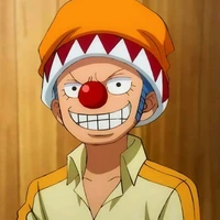 Buggy [QK]