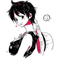 Monkey D. Luna [TL1]