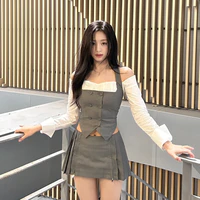 Jung Ahyeon