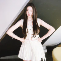Lee Dain
