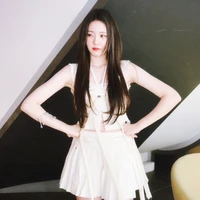 Lee Dain