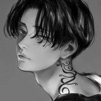 Sano majirou (Mikey