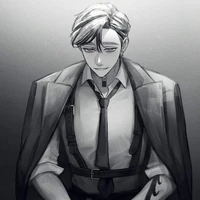 Haitani Ran