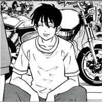 Sano Shinichiro