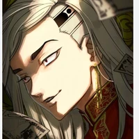 Hajime Kokoinoi