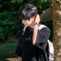 Trần Hoài Nam(thụ)