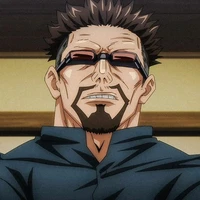 yaga masamichi