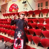 Anh Sơn