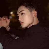 Cà rốt