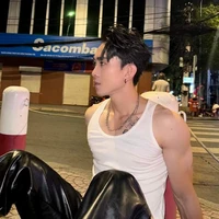 khứa Ryan