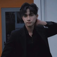 Anh 2 Té Rì