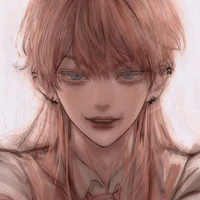 sanzu haruchiyo